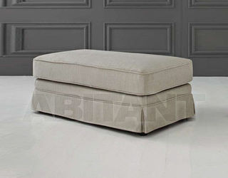 Пуф Litter Beds Collection oliver big
