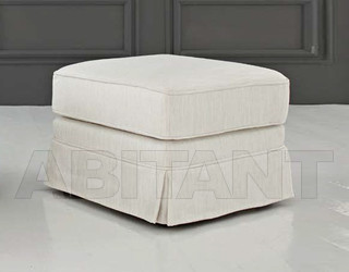 Пуф Litter Beds Collection oliver little