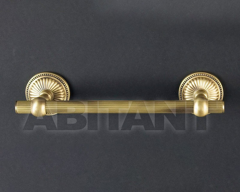 Купить Поручень Cristal et bronze 2015 4145