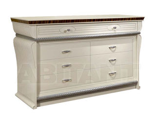 Комод Arca srl Champagne 32.90