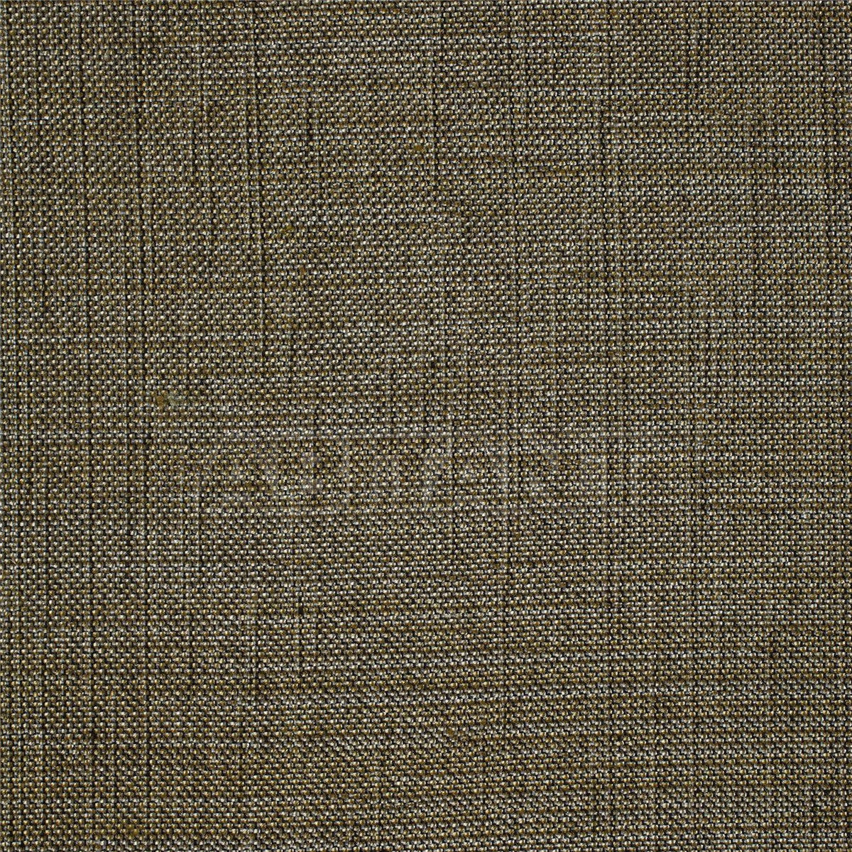 Купить Интерьерная ткань Celeste  Style Library Bakari Fabrics HCX02857