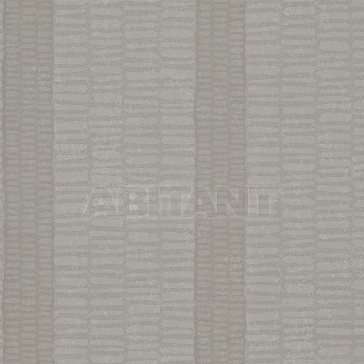 Купить Флизелиновые обои  Style Library Bakari Wallcoverings HAI15970