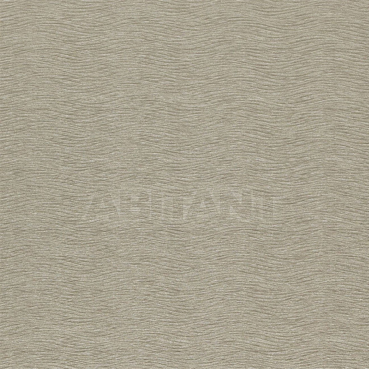 Купить Виниловые обои Impression  Style Library Bakari Wallcoverings HAI45876
