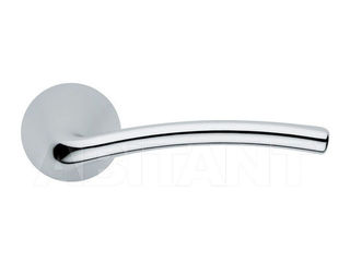 Дверная ручка Valli&Valli 2012 H 1034 R8 chrome