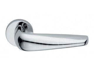 Дверная ручка Valli&Valli 2012 H 1042 R8 chrome