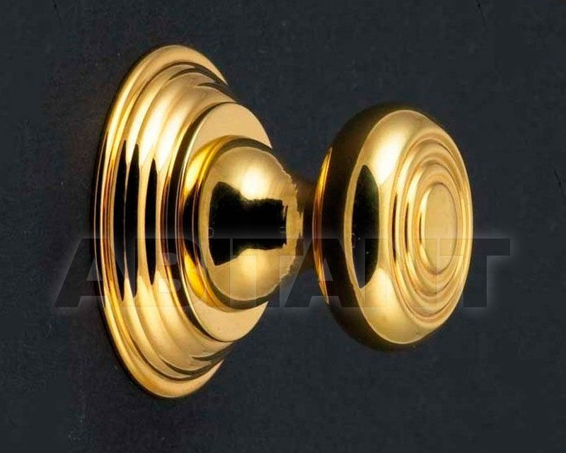 Купить Дверная ручка Cristal et bronze 2015 33436