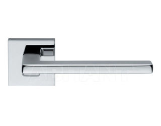 Дверная ручка Valli&Valli 2012 H 1044 Q R8 chrome