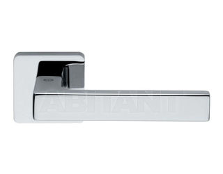 Дверная ручка Valli&Valli 2012 H 1049 R8 chrome