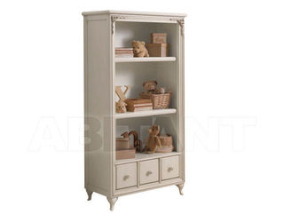 Стеллаж Frari Design ASO61
