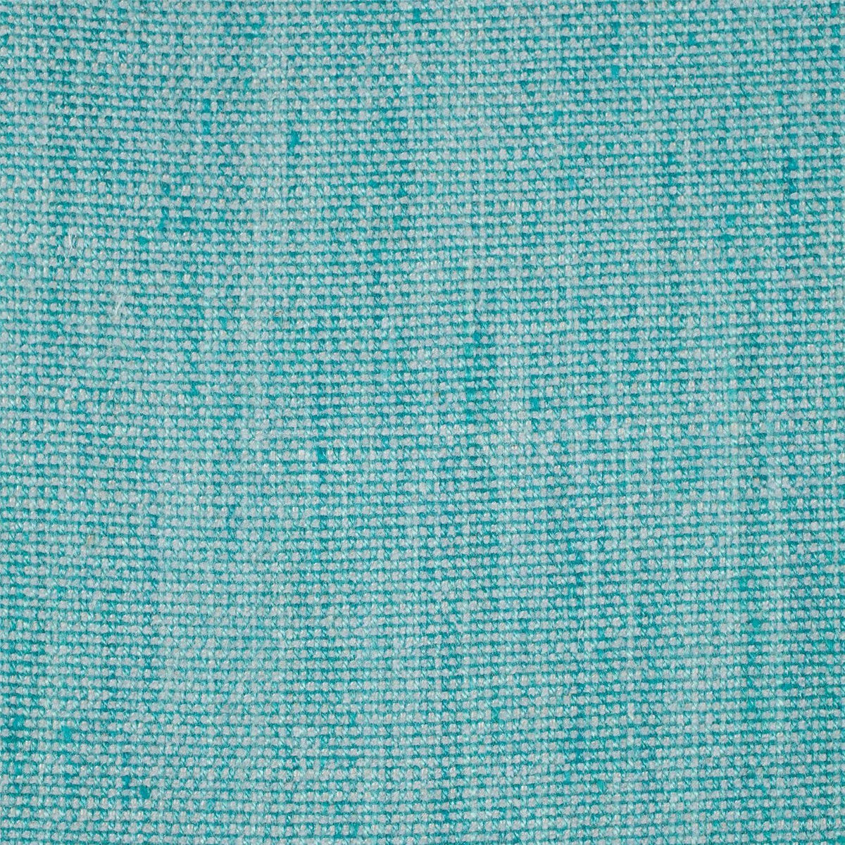 Купить Интерьерная ткань Louie  Style Library Delphine Wools & Textures HCOW130307