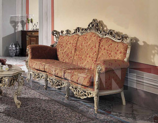 Диван Claudio Saoncella Puccini 42337