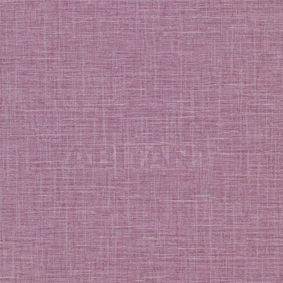 Купить Флизелиновые обои Sefa  Style Library Folia Wallpapers HLOC110325