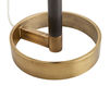 Лампа настольная Tillman  Arteriors Home  LIGHTING 49675 Современный / Скандинавский / Модерн