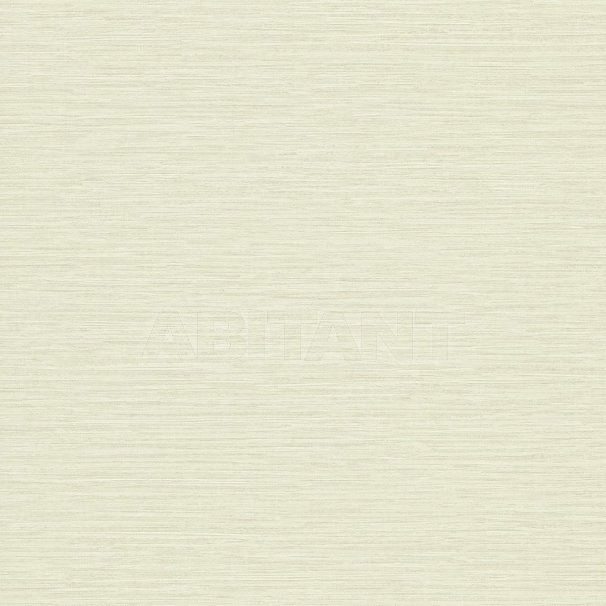 Купить Виниловые обои Folia Sefa  Style Library Plains & Structures HPST111006