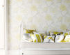 Флизелиновые обои Florine  Style Library Statement Walls HSTA110940 Современный / Скандинавский / Модерн