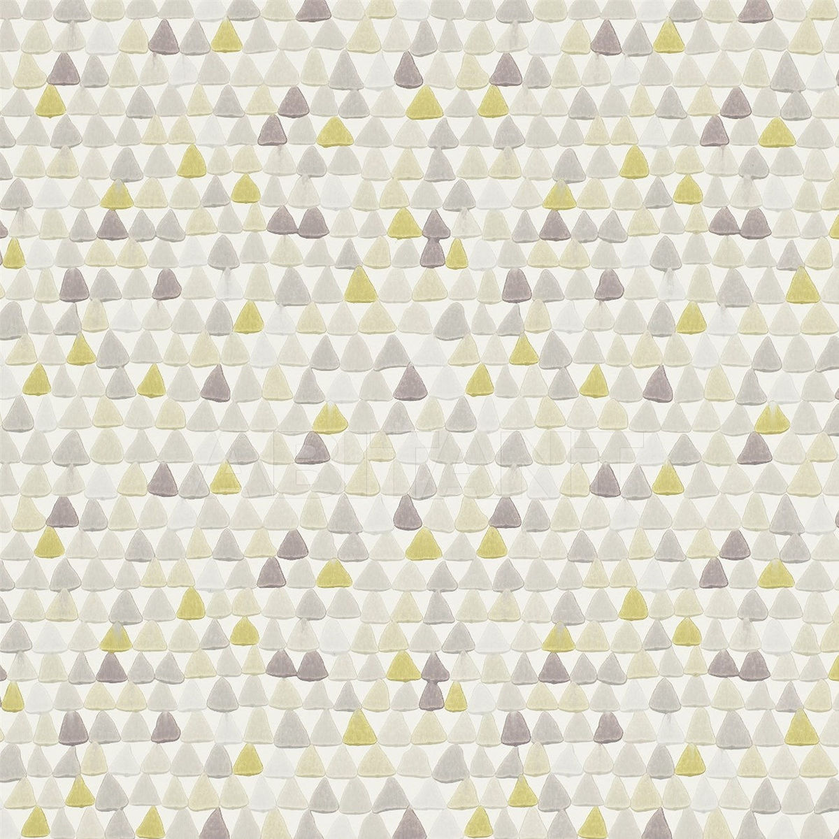 Купить Флизелиновые обои Lulu  Style Library Jardin Boheme Wallpapers HJAR110672