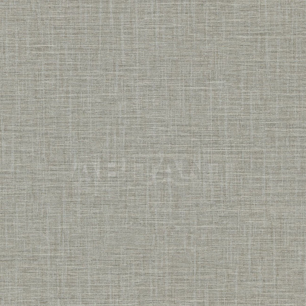Купить Флизелиновые обои Sefa  Style Library Jardin Boheme Wallpapers HJAR110697