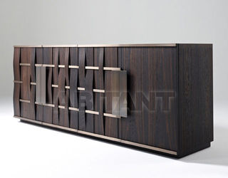 Комод Celtic Emmemobili 2014 M620R