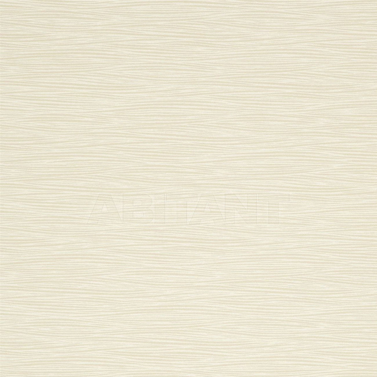 Купить Виниловые обои Corvini  Style Library Juniper Wallpapers HJR45600