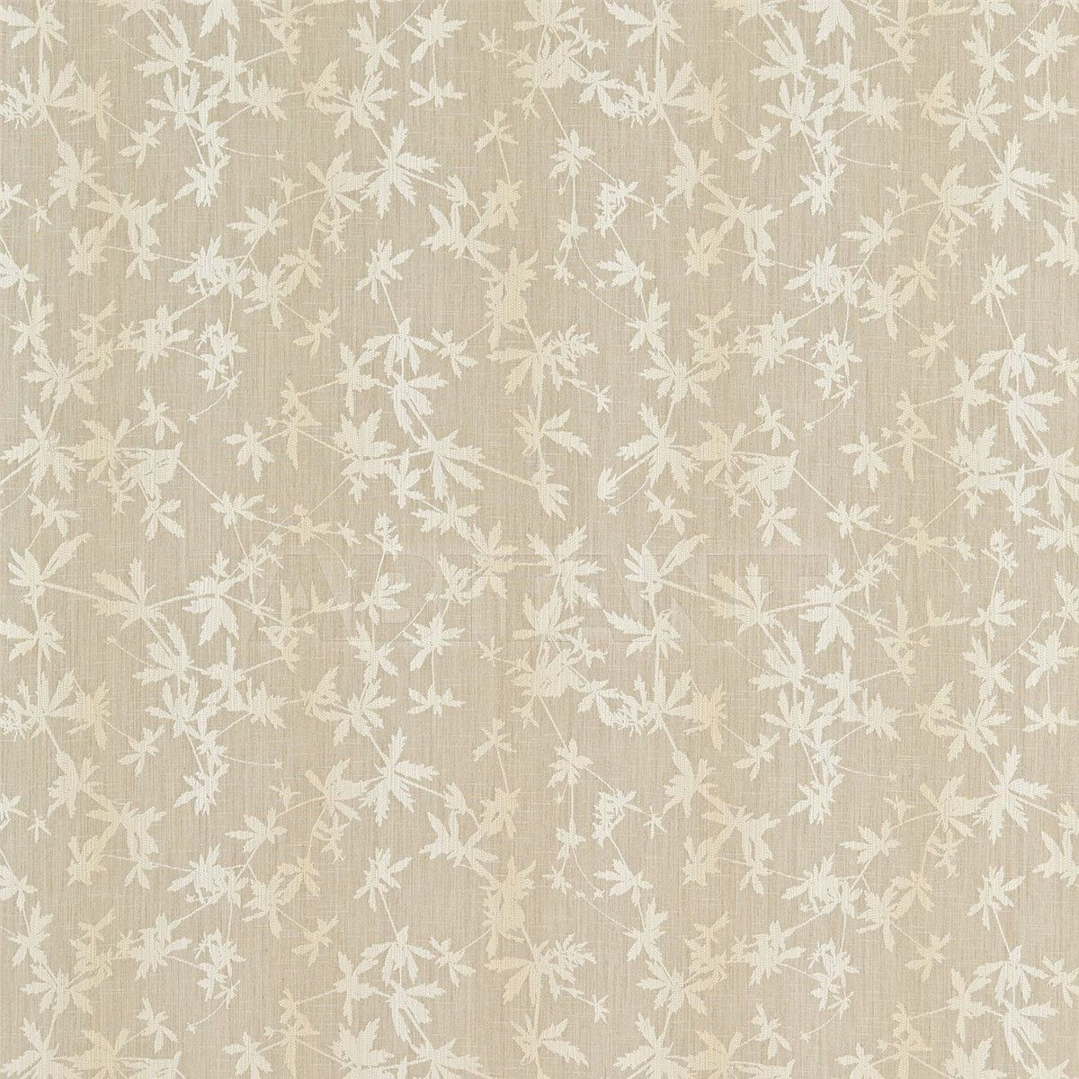 Купить Интерьерная ткань Potentilla  Style Library Kallianthi Fabrics HCLA130258