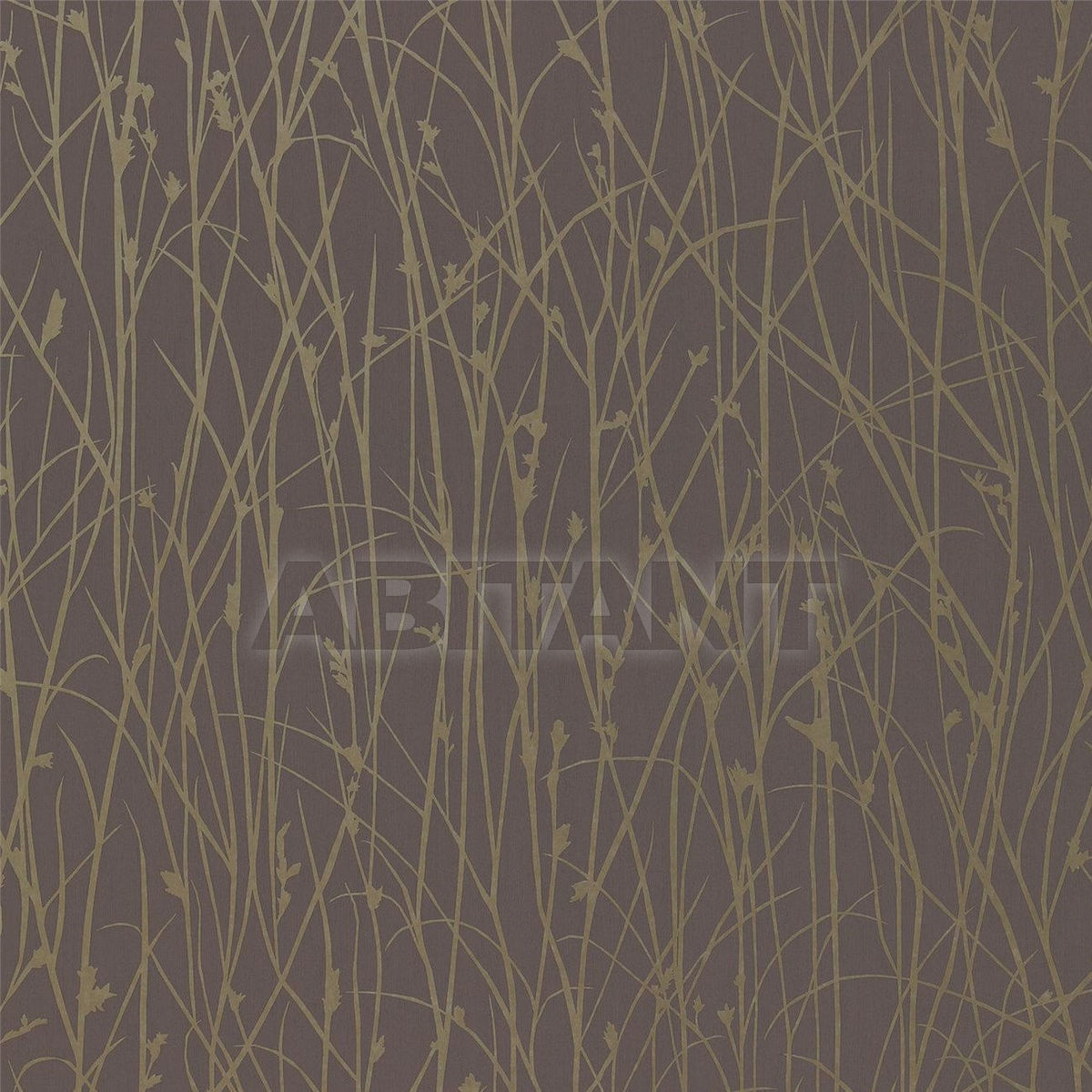 Купить Флизелиновые обои Grasses  Style Library Kallianthi Wallpapers HCLA110156