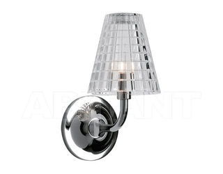 Бра Flow Ypsilon ILLUMINAZIONE YAP11