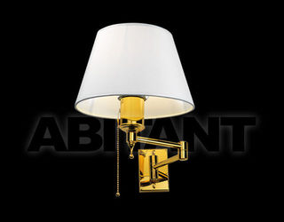 Бра Korè Ypsilon ILLUMINAZIONE YAP02