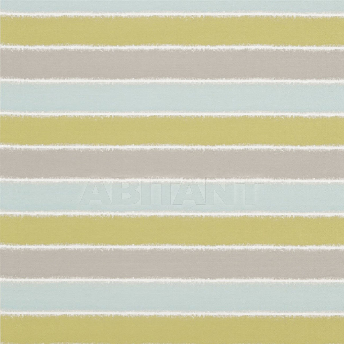 Купить Интерьерная ткань Plateau  Style Library Landscapes Voiles and Weaves HLAL131111