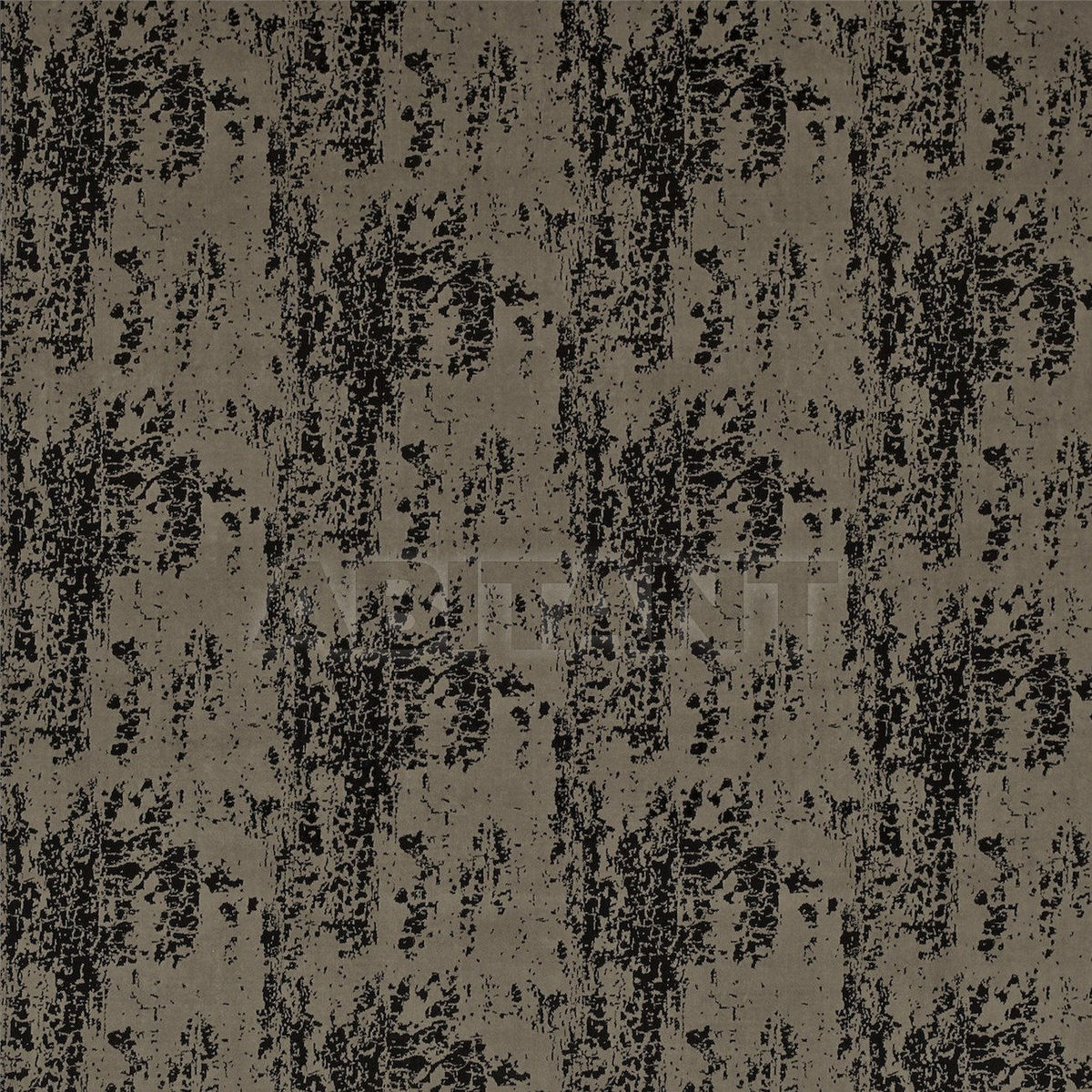 Купить Интерьерная ткань Eglomise  Style Library Leonida Velvets HBLV130983