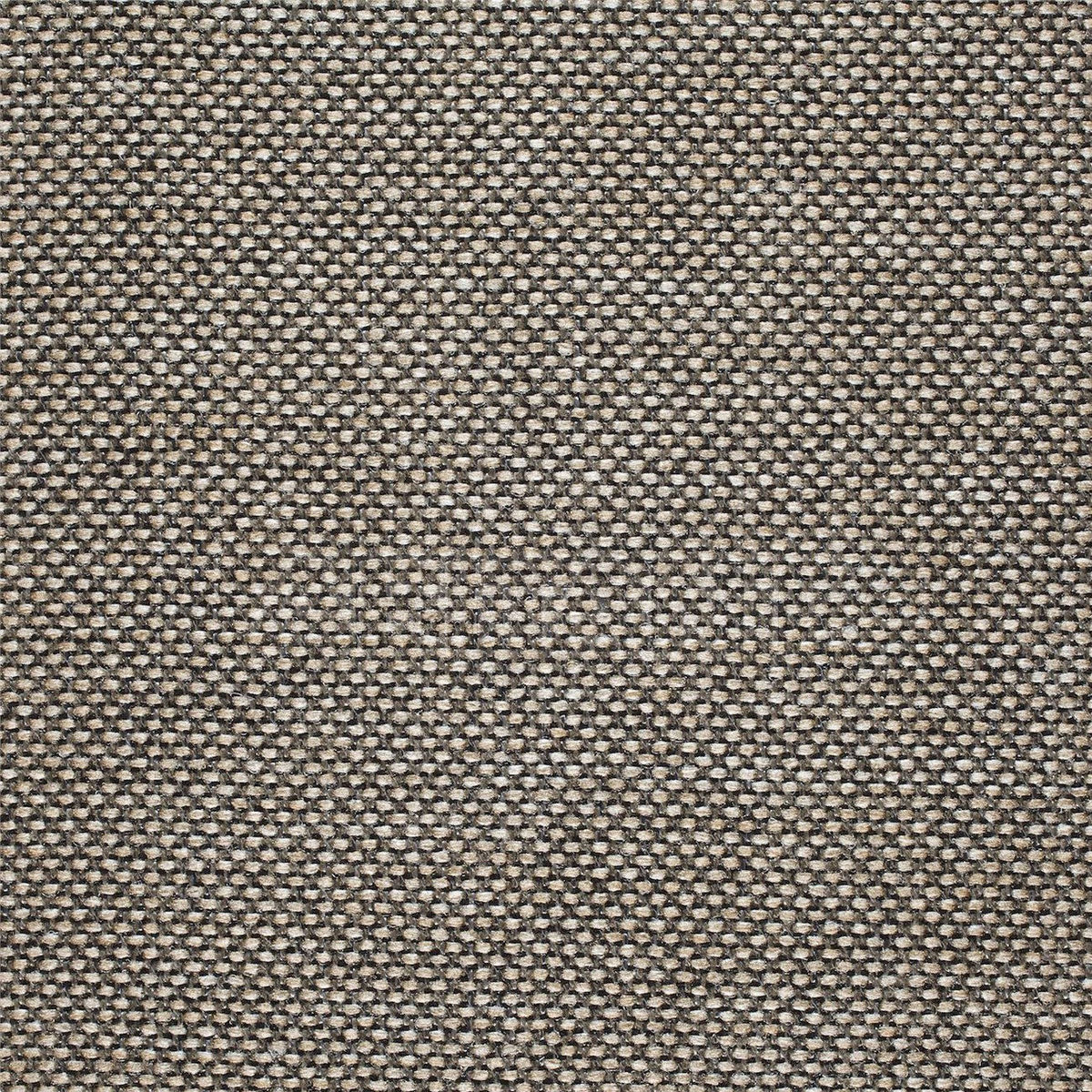 Купить Интерьерная ткань Quartz  Style Library Momentum One HOT04463