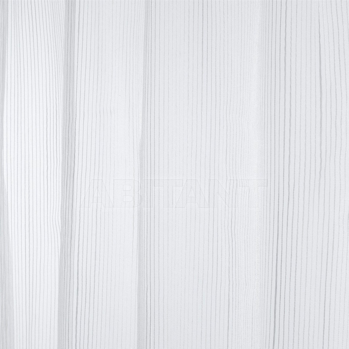 Купить Тюлевая ткань Kimie  Style Library Momentum Sheers and Structures II HMOH131457