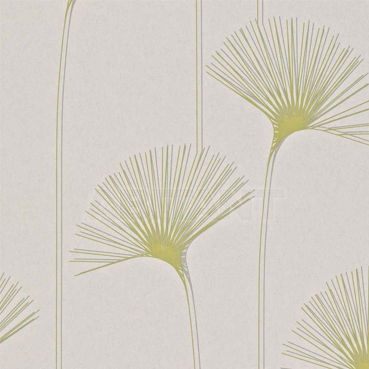 Купить Флизелиновые обои Delta  Style Library Momentum Wallpapers HMOM110086
