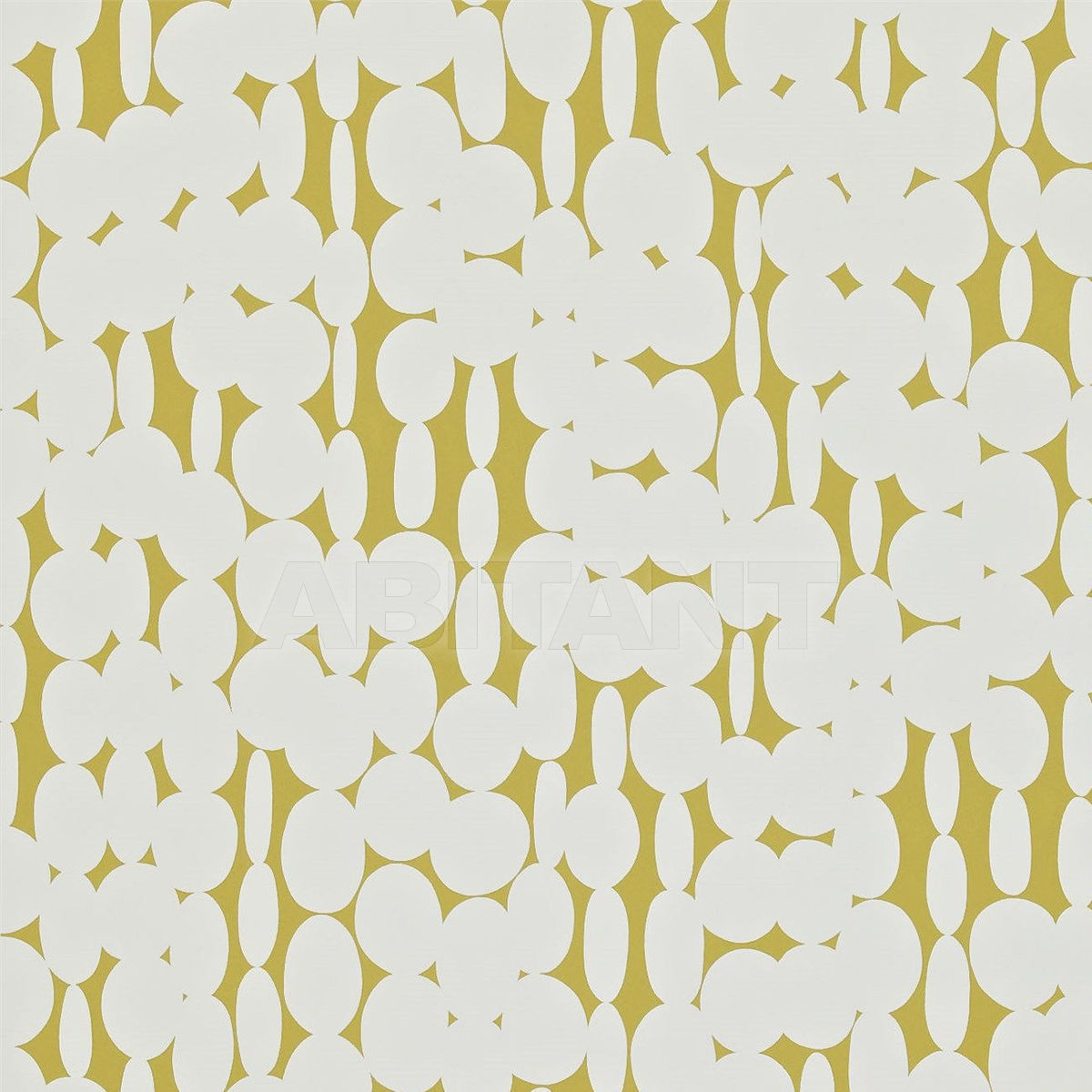Купить Флизелиновые обои Links  Style Library Momentum Wallcoverings Volume 2 HMOT110362