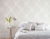 Флизелиновые обои Leaf  Style Library Momentum Wallcoverings Volume 2 HMOT110369 Современный / Скандинавский / Модерн