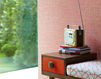 Флизелиновые обои Scribble  Style Library Orla Kiely Wallpapers HORL110425 Современный / Скандинавский / Модерн