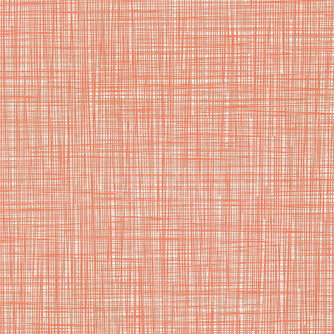 Купить Флизелиновые обои Scribble  Style Library Orla Kiely Wallpapers HORL110425
