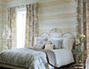 Интерьерная ткань Floria  Style Library Poetica Fabrics HPOF120243 Современный / Скандинавский / Модерн