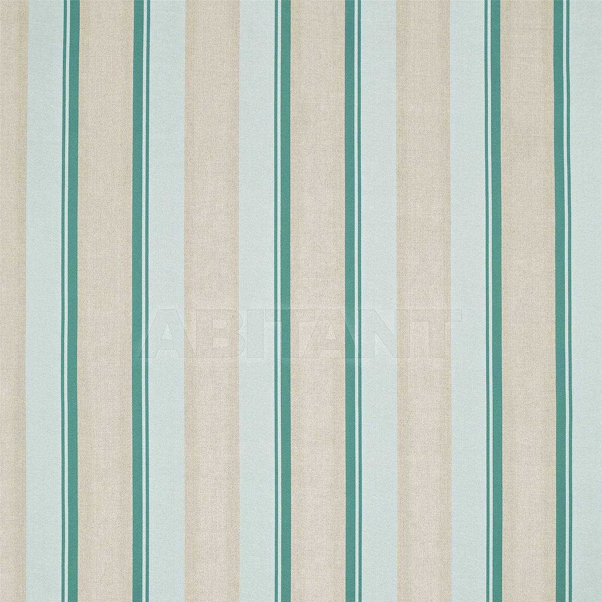 Купить Интерьерная ткань Laurier  Style Library Poetica Fabrics HPOF130902