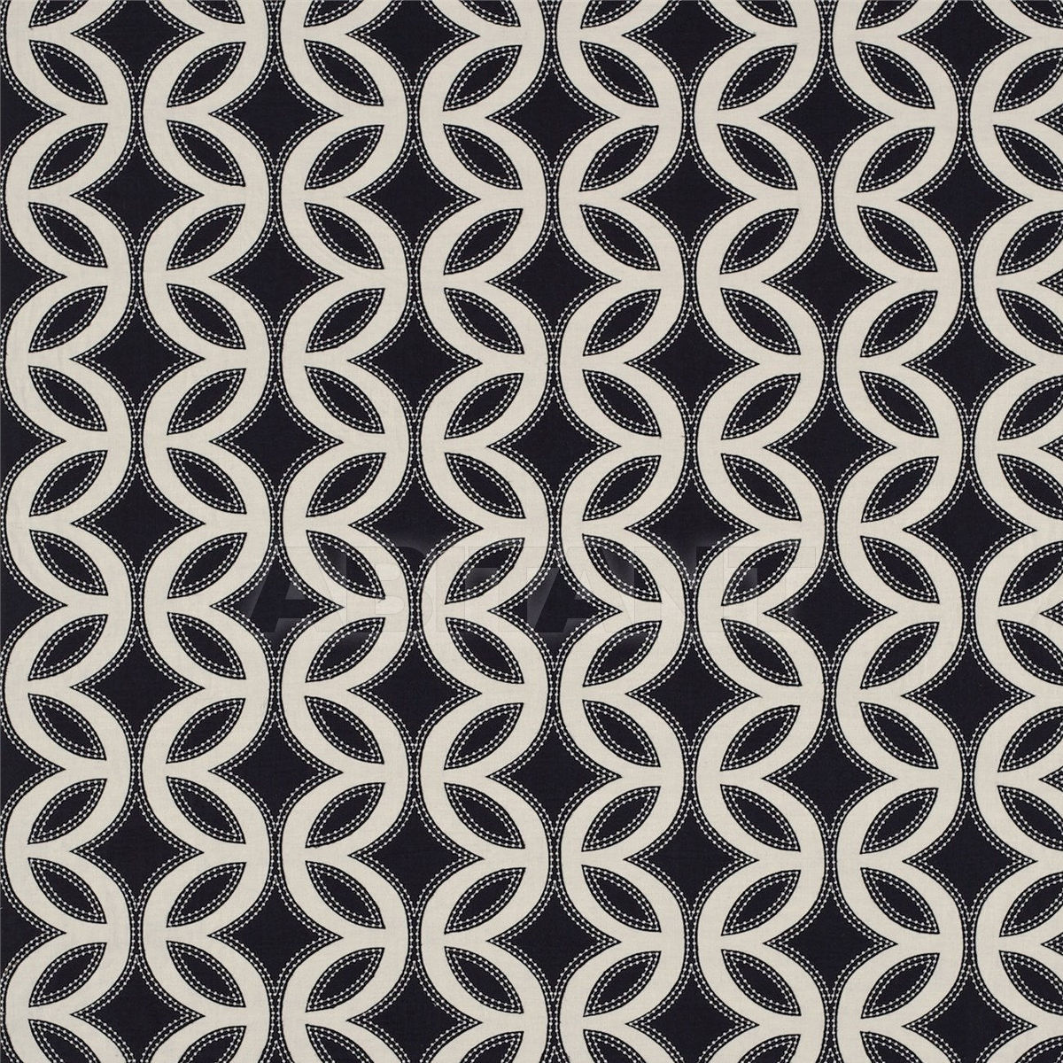 Купить Интерьерная ткань Caprice  Style Library Poetica Fabrics HPOF130897