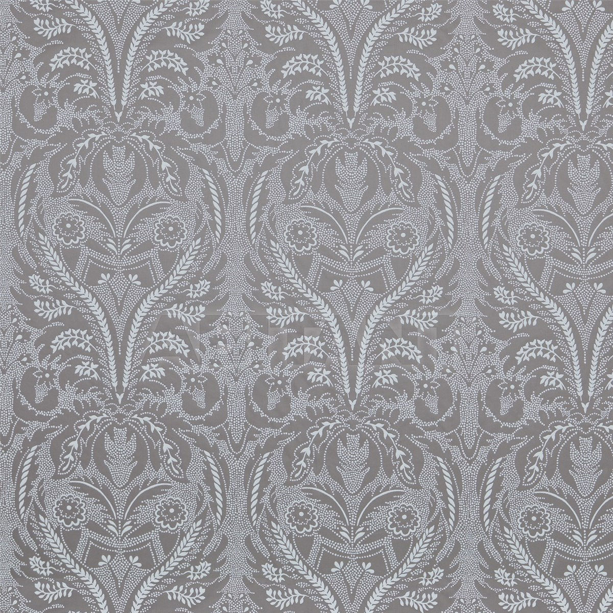 Купить Интерьерная ткань Florence  Style Library Purity Fabrics HWHI131548
