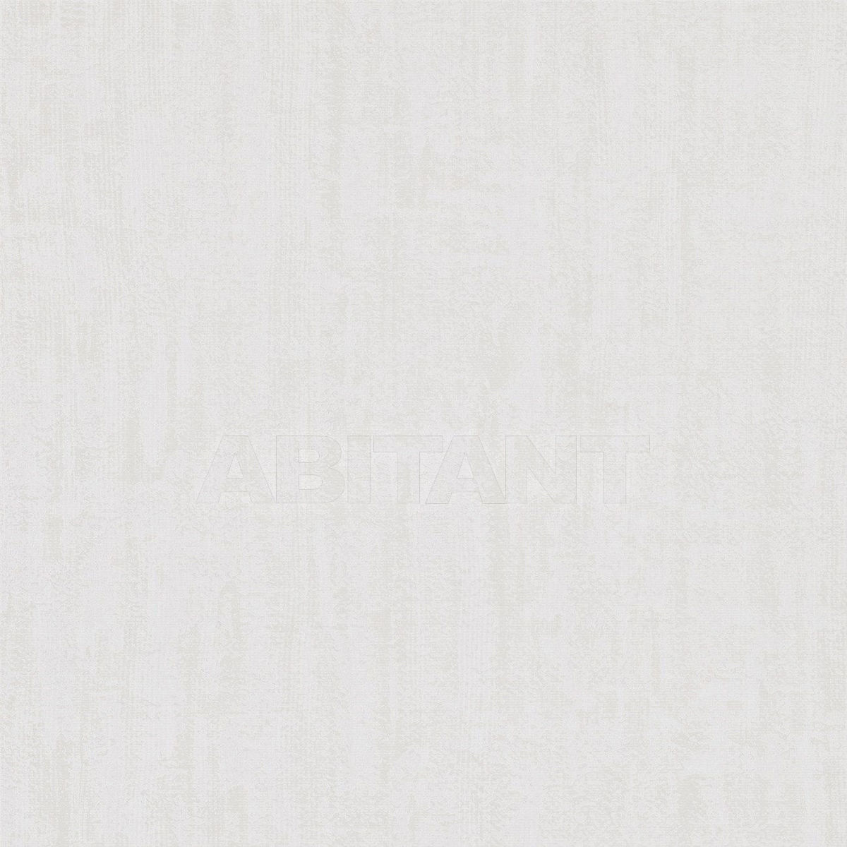 Купить Флизелиновые обои Blanche  Style Library Purity Wallpapers HWHI111210
