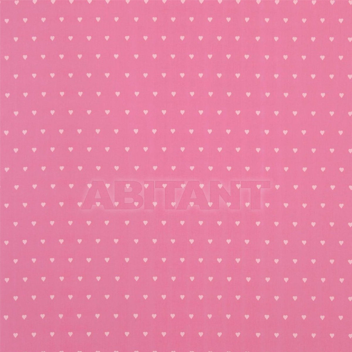 Купить Интерьерная ткань  Love Hearts  Style Library What a Hoot Fabrics HWO03239