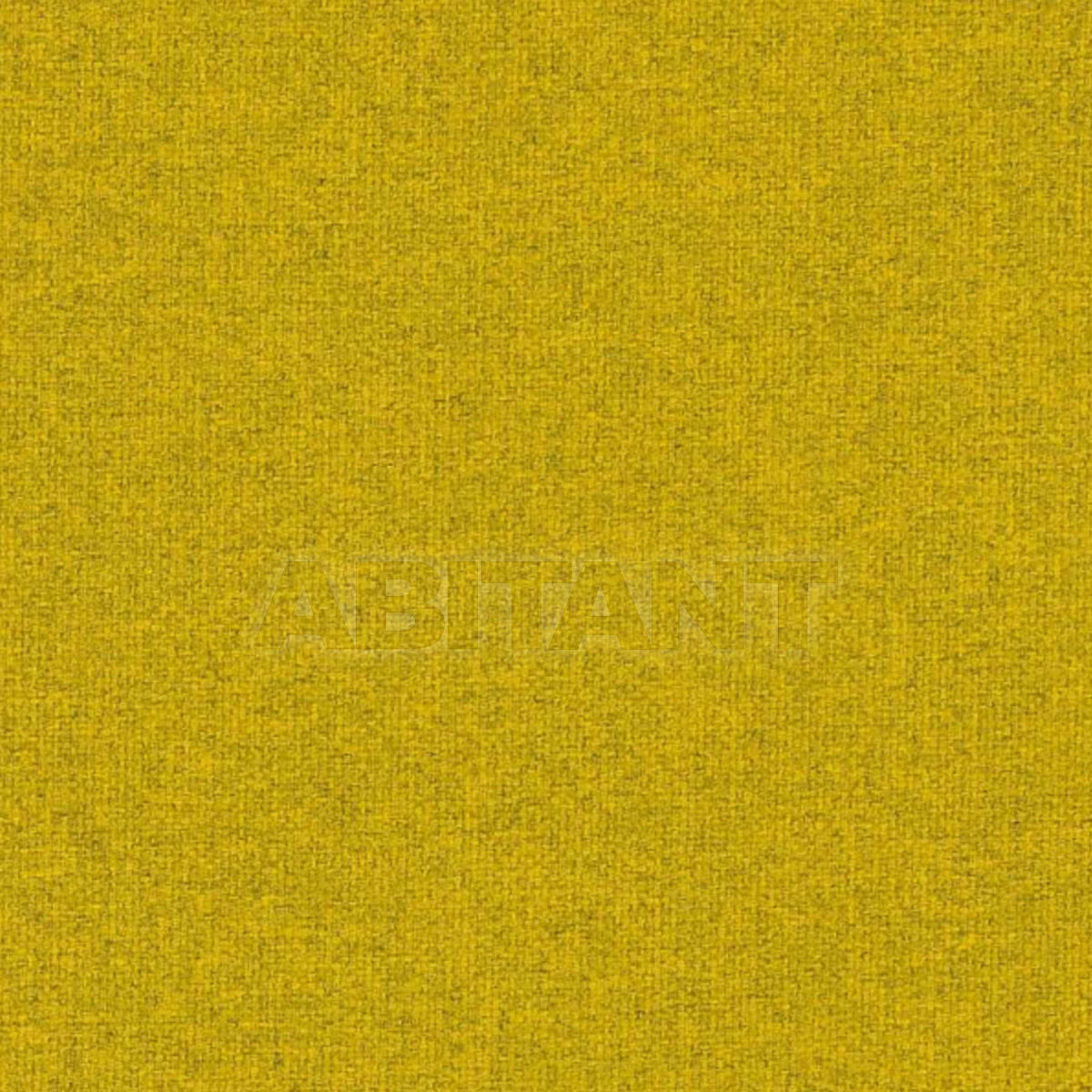 Купить Интерьерная ткань ALEX Baumann FURNISHING TEXTILES 01012 41