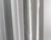 Портьерная ткань ALU BASE Baumann FURNISHING TEXTILES 01012 35 Классический / Исторический / Английский