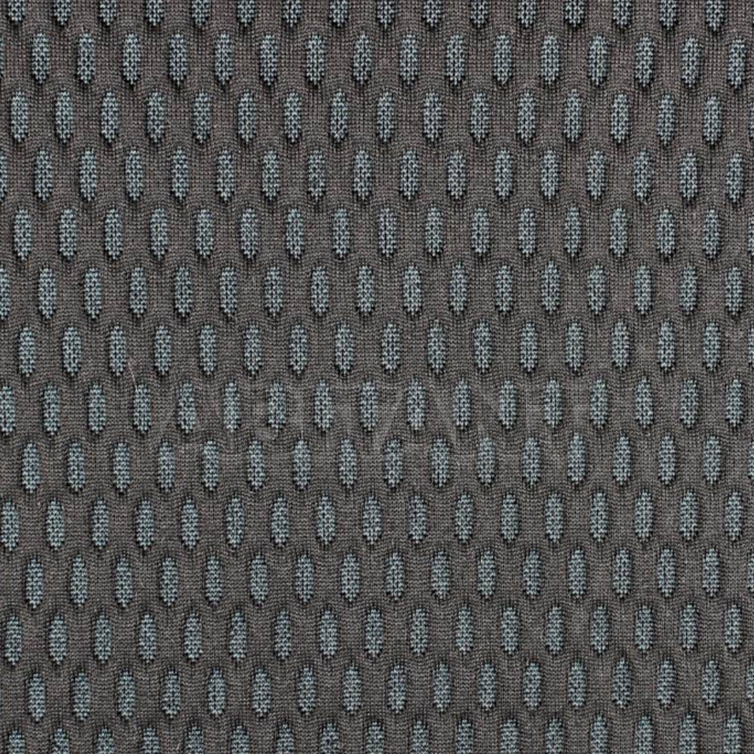 Купить Обивочная ткань ARON Baumann FURNISHING TEXTILES 0100265 0001