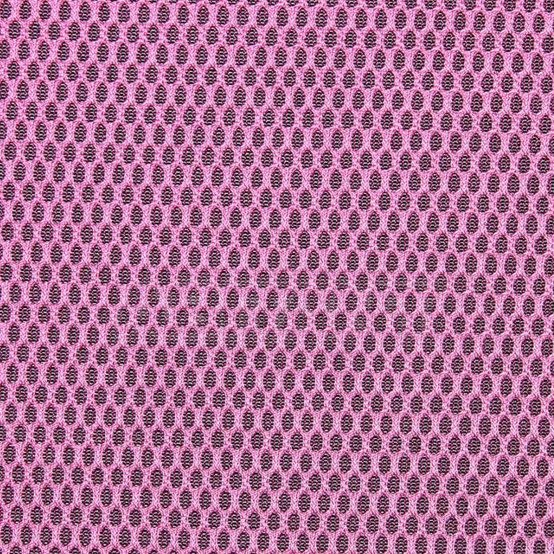 Купить Обивочная ткань ASTOR II Baumann FURNISHING TEXTILES 0100915 0052