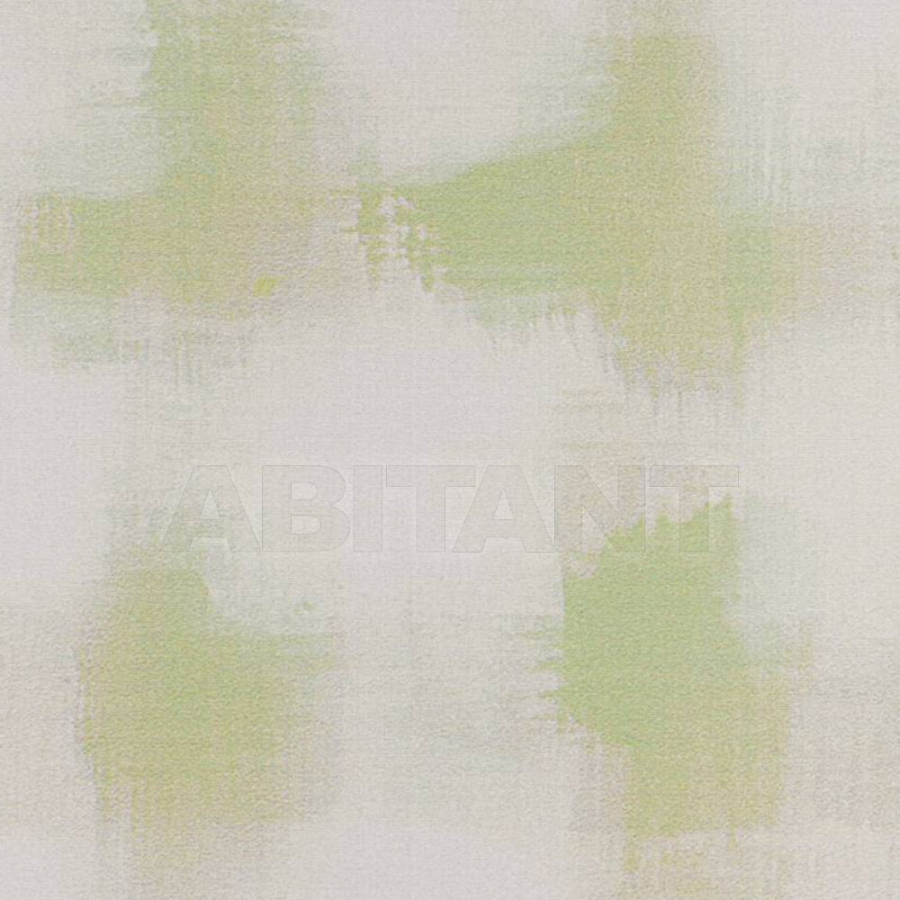 Купить Портьерная ткань AVA Baumann FURNISHING TEXTILES 0031675 0236
