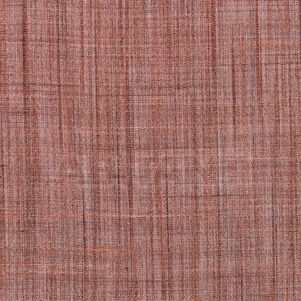 Купить Интерьерная ткань BARAM Baumann FURNISHING TEXTILES 0036775 0340