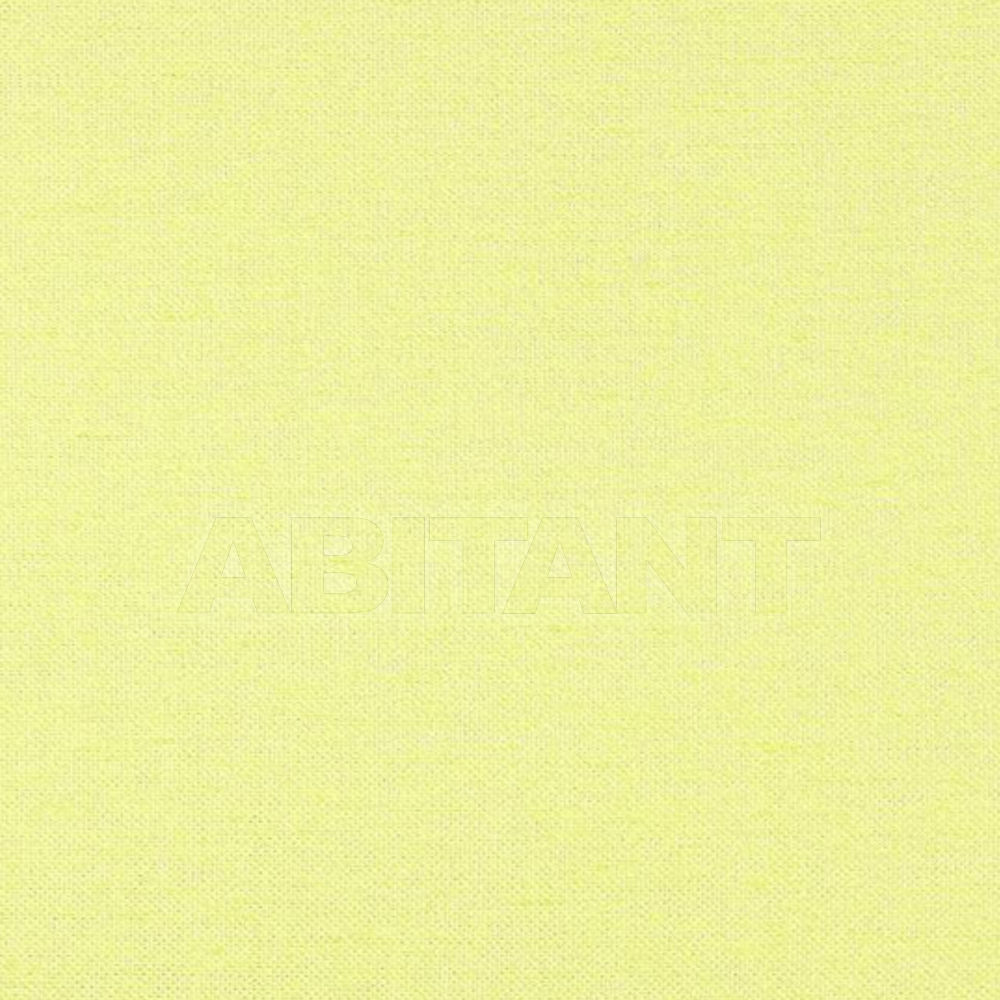 Купить Интерьерная ткань BASIC IV UN Baumann FURNISHING TEXTILES 0100895 0719