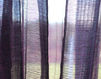 Портьерная ткань BERYL Baumann FURNISHING TEXTILES 0037005 0821 Классический / Исторический / Английский